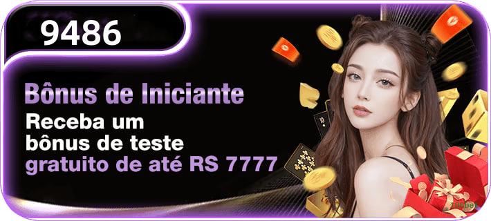 APK Android da 186bet para download