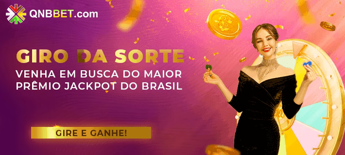 186bet App - Aplicativo Oficial para Android e iOS