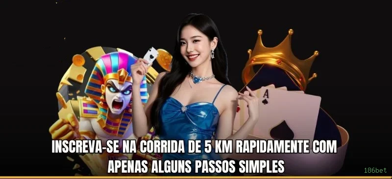 Recursos Exclusivos do App 186bet - Modo Offline, Login Biométrico