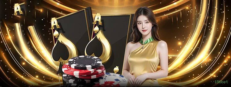 Bônus Exclusivos 186bet - Promoções Generosas e Ofertas VIP
