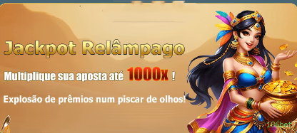 Programa VIP e Benefícios Exclusivos