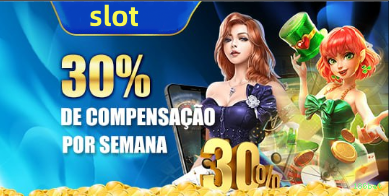 Crash Games 186bet - Multiplicadores até 1000x e Ganhos Rápidos