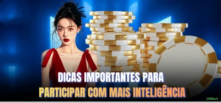 Como Funciona o Crash - Multiplicador Crescente e Cash Out