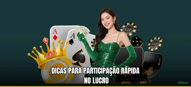Estratégias de Crash - Gráfico de Multiplicadores e Riscos