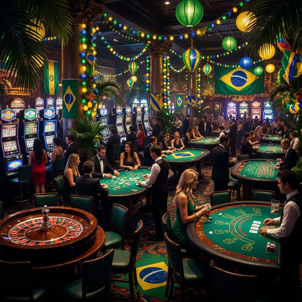 186bet Logo