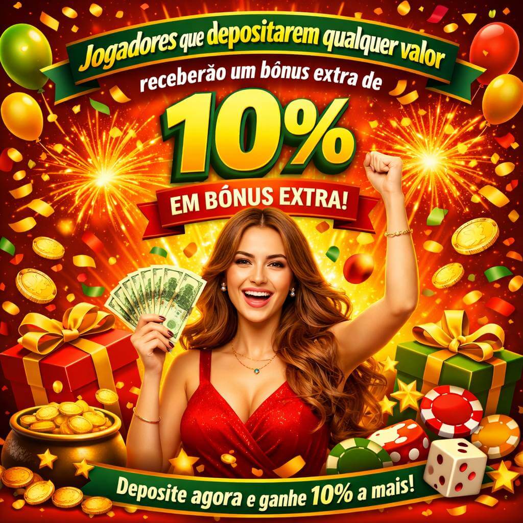 186bet Logo