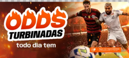 186bet - Plataforma Líder de Apostas Online no Brasil com Jogos Exclusivos