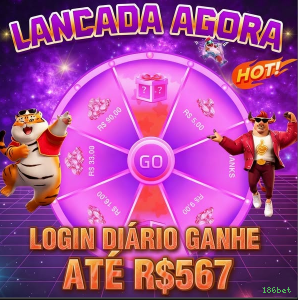 App Mobile 186bet - Jogue em Qualquer Lugar no Seu Smartphone