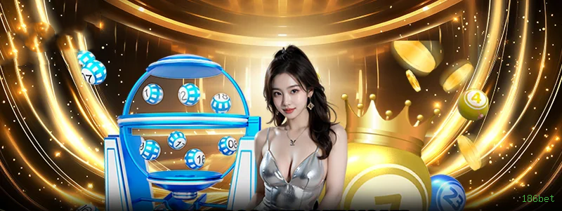 Coleção Premium de Slots 186bet - NetEnt, Pragmatic Play, Evolution
