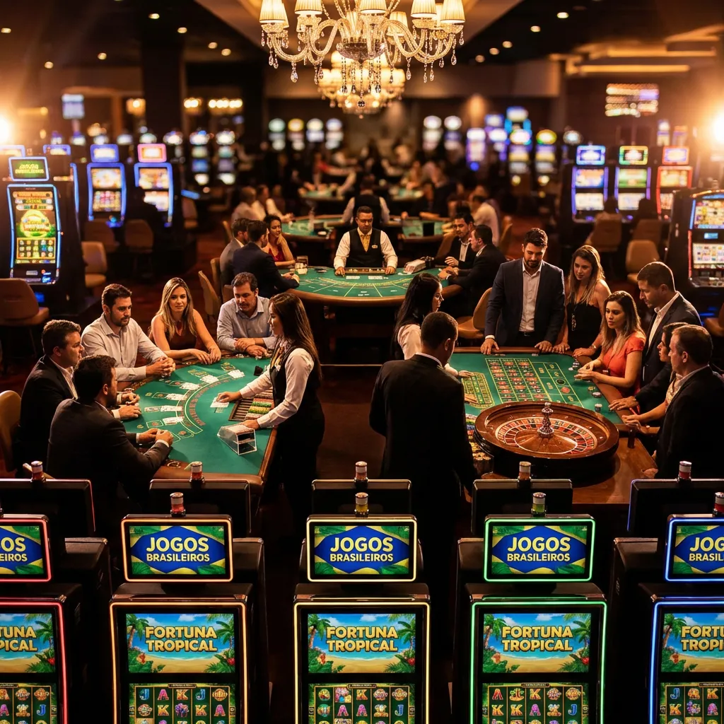 Jogos de Mesa Premium 186bet - Blackjack, Roleta, Baccarat