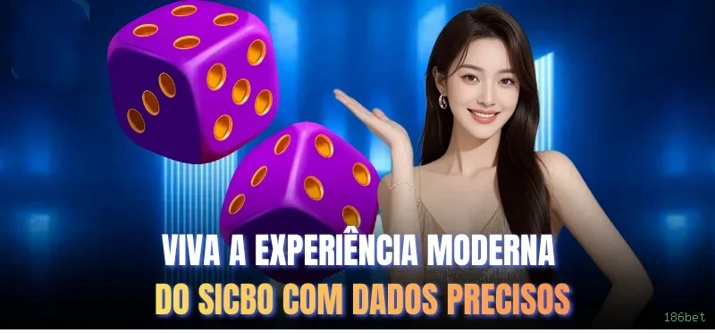 Sistema de Login Seguro 186bet - Interface Premium