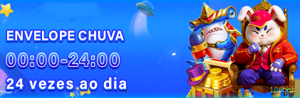 Benefícios do Login 186bet - Bônus e Vantagens Exclusivas