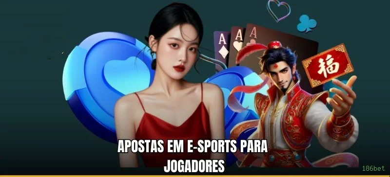 Programa de Fidelidade VIP - 7 Níveis de Recompensas Exclusivas