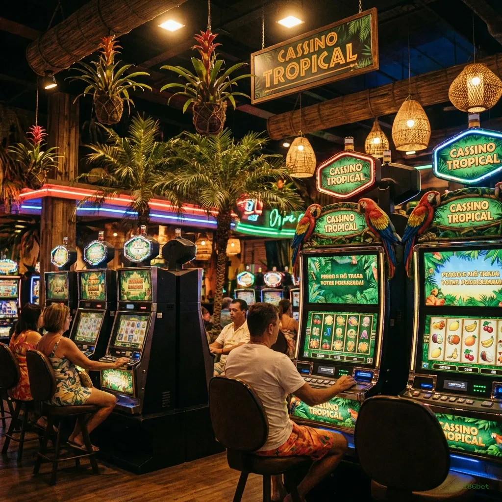 Mahjong Ways Slot - PG Soft